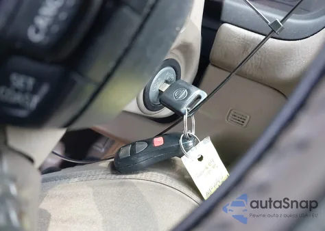 2003 Nissan Pathfinder Se from USA, damaged, VIN JN8DR09Y83W819828